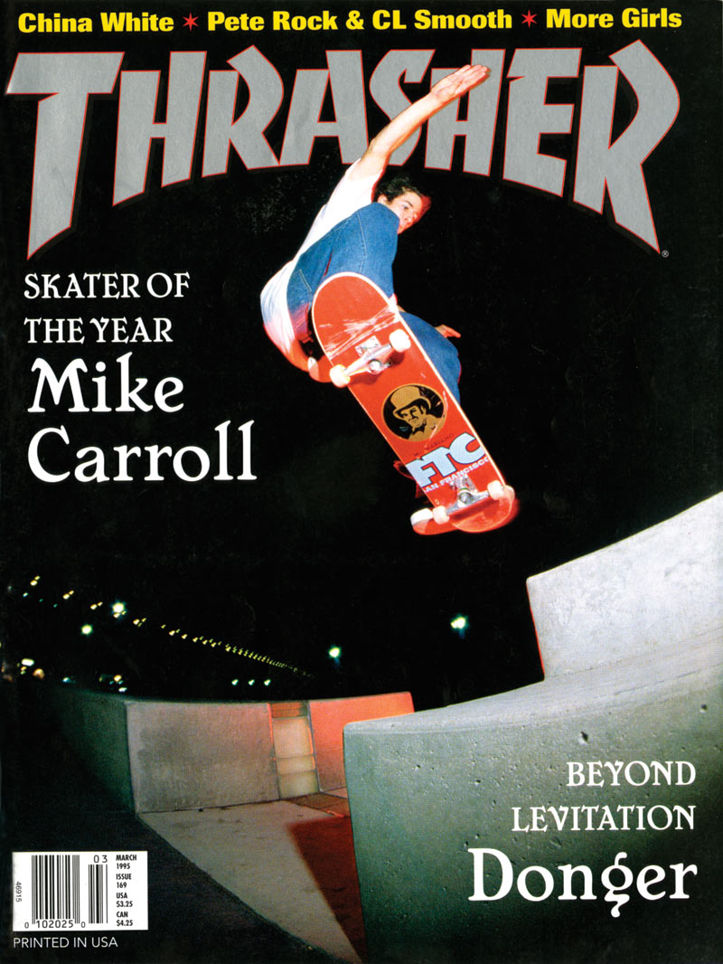 1995-03-01 Cover